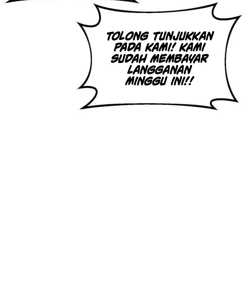 Healing Agency Chapter 2 Gambar 56