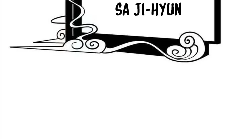 Healing Agency Chapter 2 Gambar 67