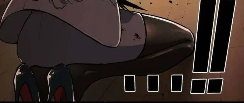 Healing Agency Chapter 2 Gambar 94