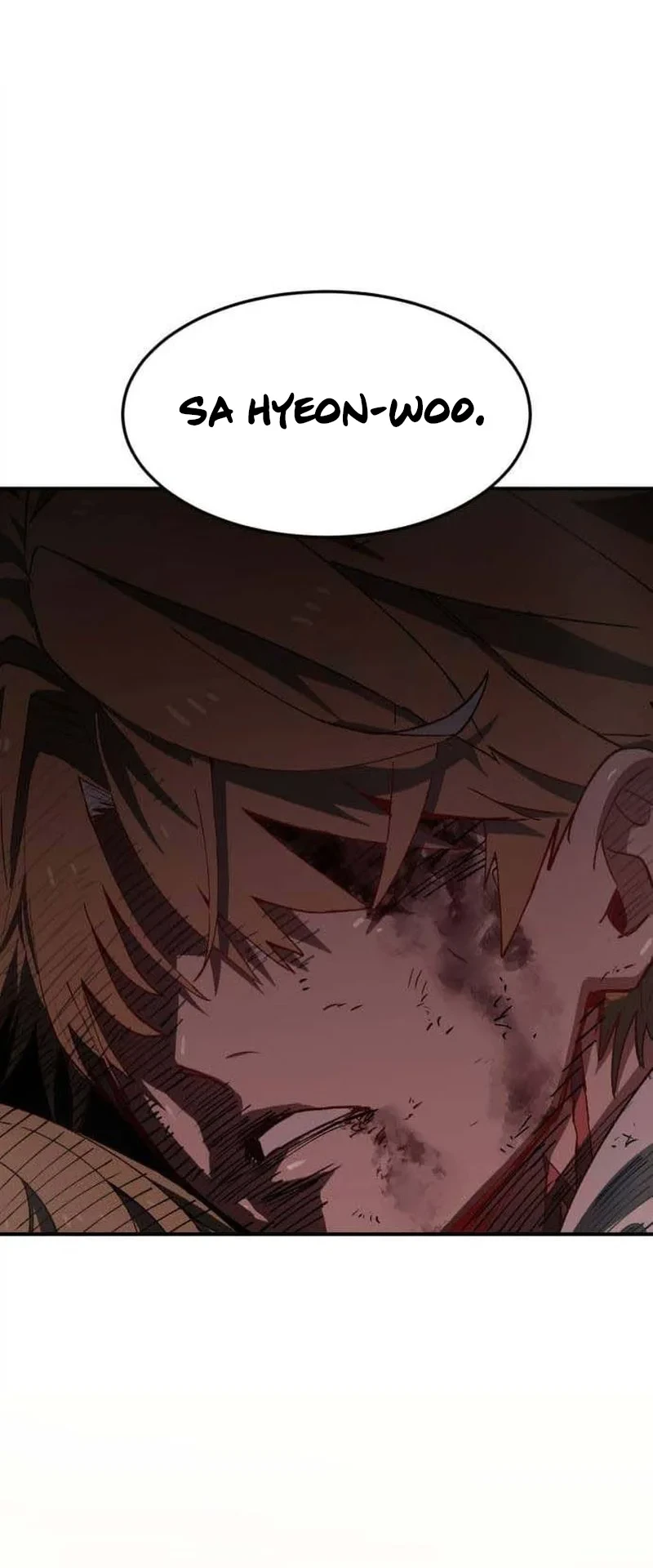 Healing Agency Chapter 2 Gambar 117