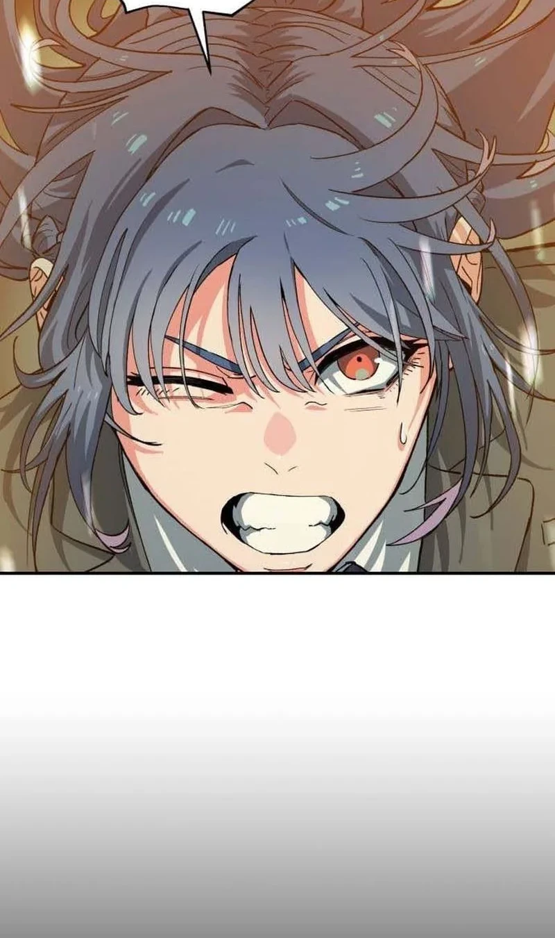 Healing Agency Chapter 3 Gambar 63