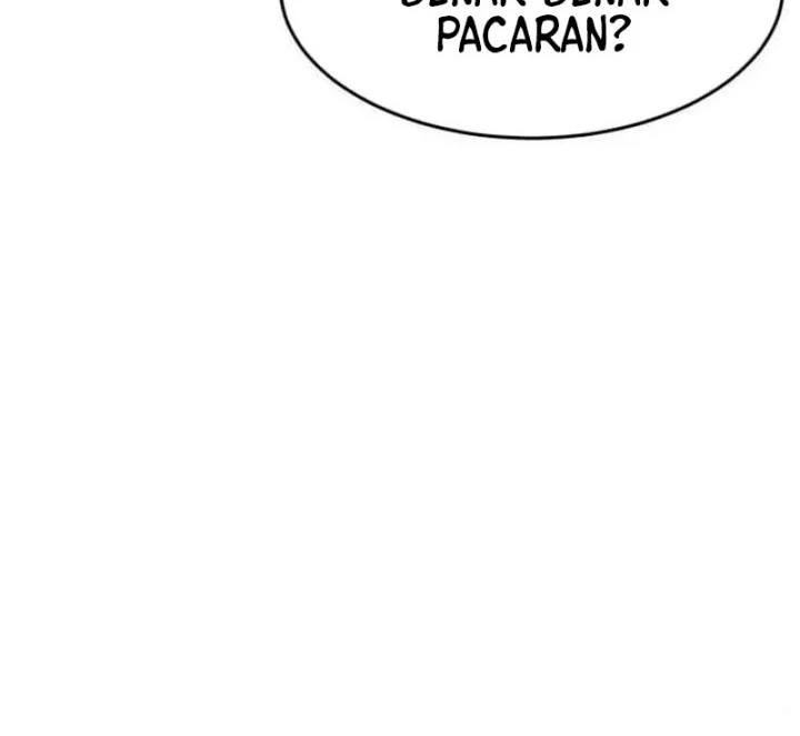 Healing Agency Chapter 4 Gambar 19