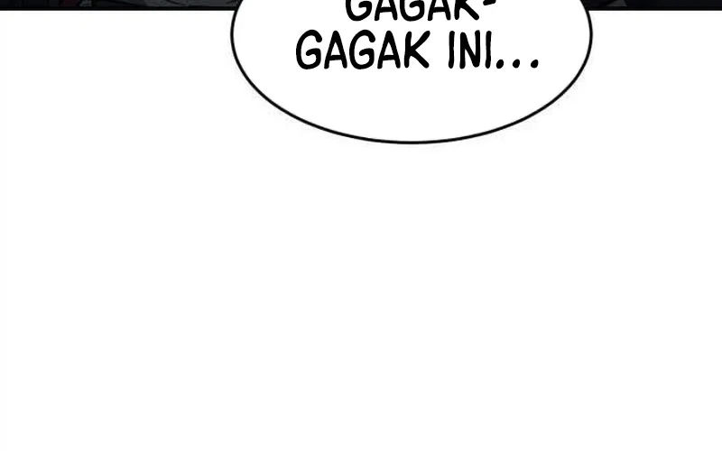Healing Agency Chapter 6 Gambar 45