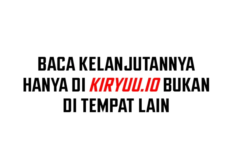 Healing Agency Chapter 6 Gambar 89