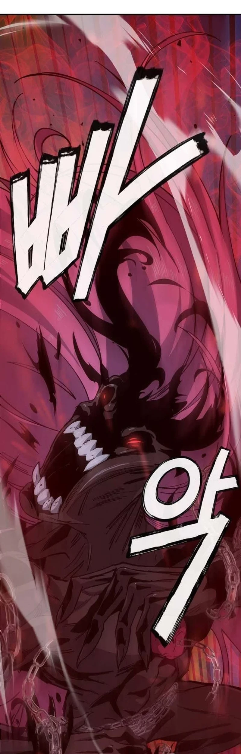 Healing Agency Chapter 6 Gambar 6