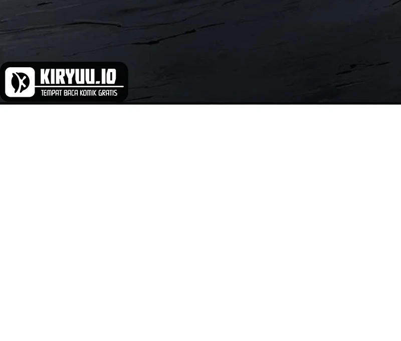 Healing Agency Chapter 7 Gambar 61