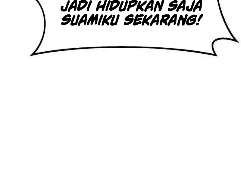 Healing Agency Chapter 8 Gambar 41