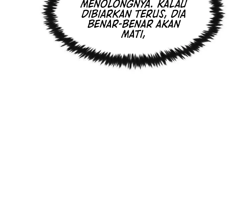 Healing Agency Chapter 8 Gambar 57