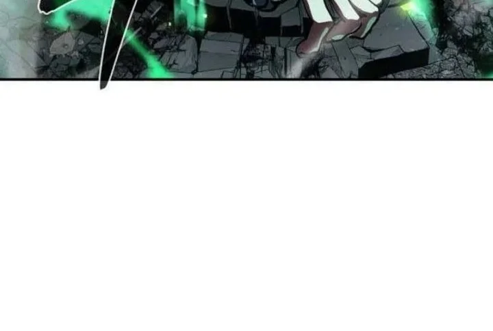 Healing Agency Chapter 9 Gambar 54