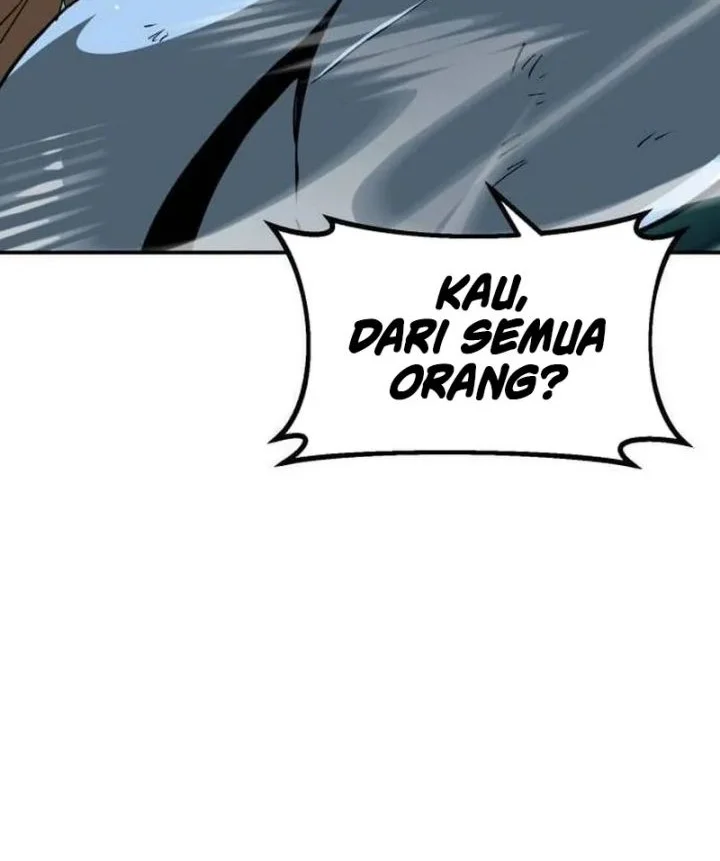 Healing Agency Chapter 9 Gambar 70