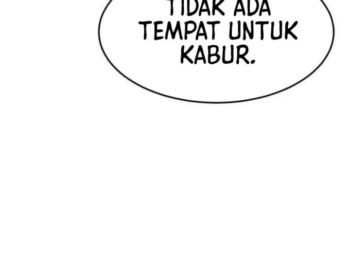 Healing Agency Chapter 9 Gambar 22