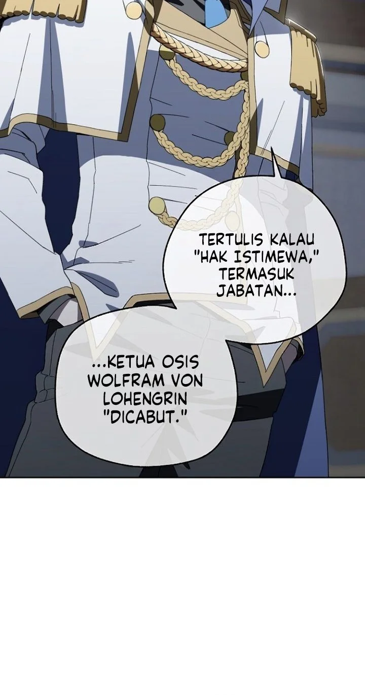 Healing at the Academy Convenience Store Chapter 1 Gambar 50