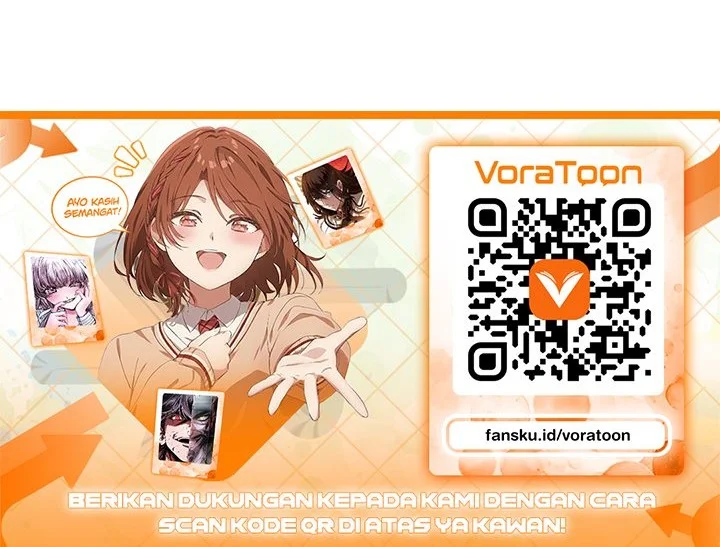 Healing at the Academy Convenience Store Chapter 1 Gambar 71