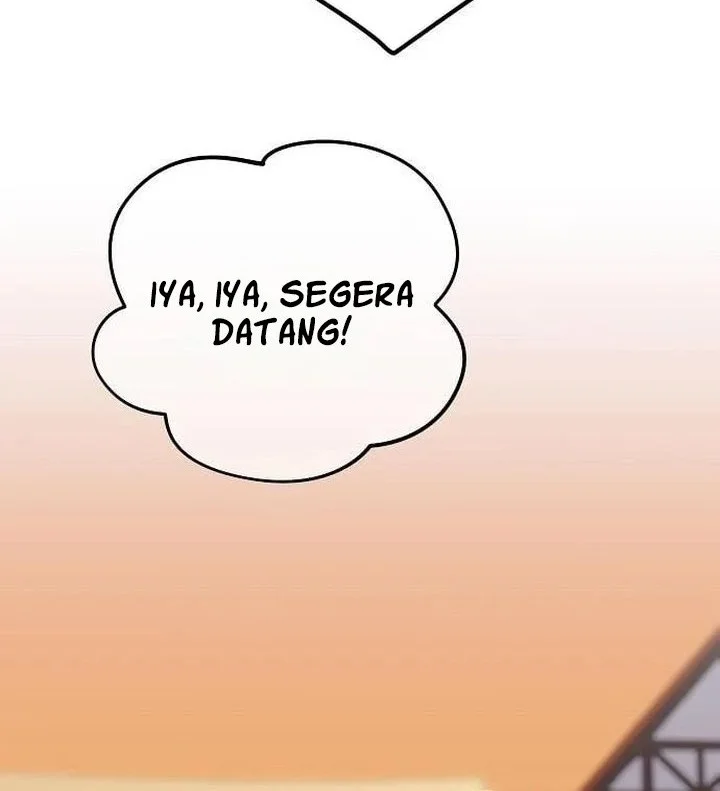 Healing at the Academy Convenience Store Chapter 11 Gambar 71