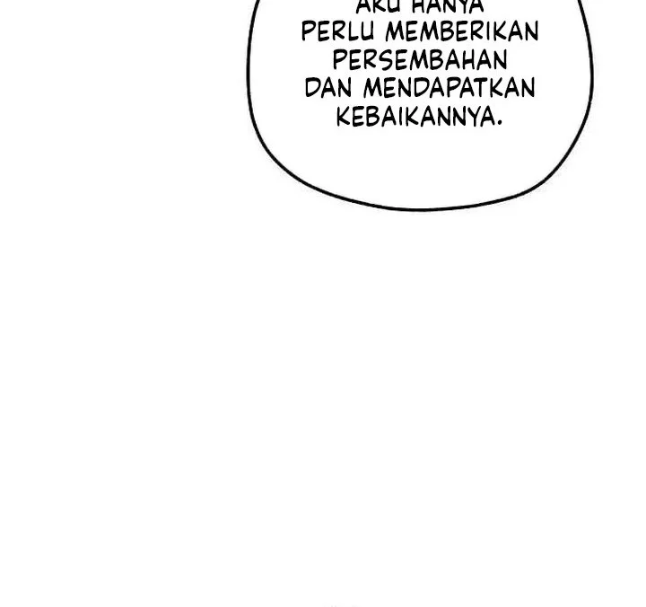 Healing at the Academy Convenience Store Chapter 11 Gambar 73
