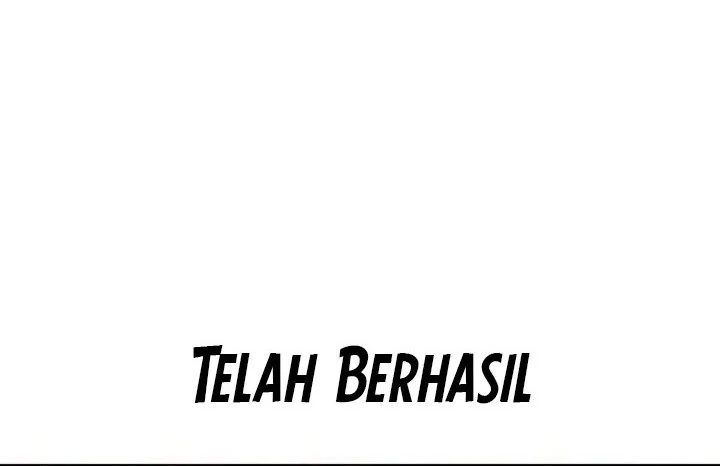 Healing at the Academy Convenience Store Chapter 11 Gambar 91