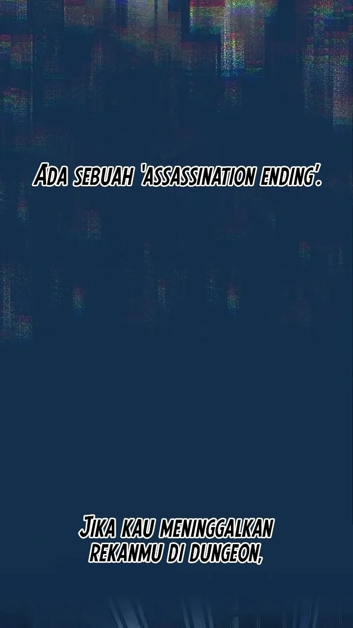 Healing at the Academy Convenience Store Chapter 12 Gambar 54