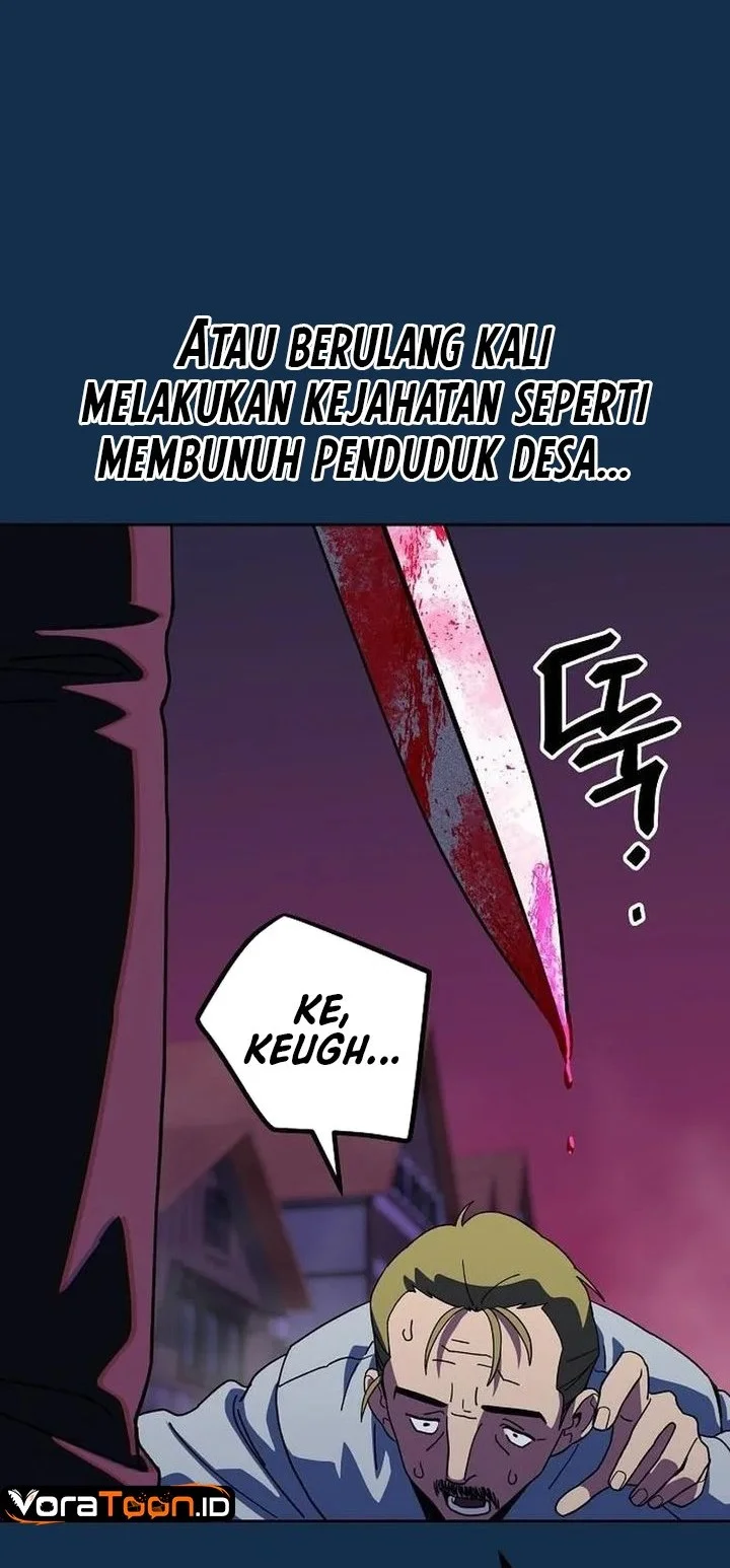 Healing at the Academy Convenience Store Chapter 12 Gambar 56