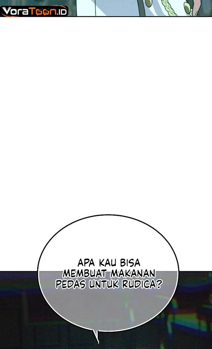Healing at the Academy Convenience Store Chapter 12 Gambar 62