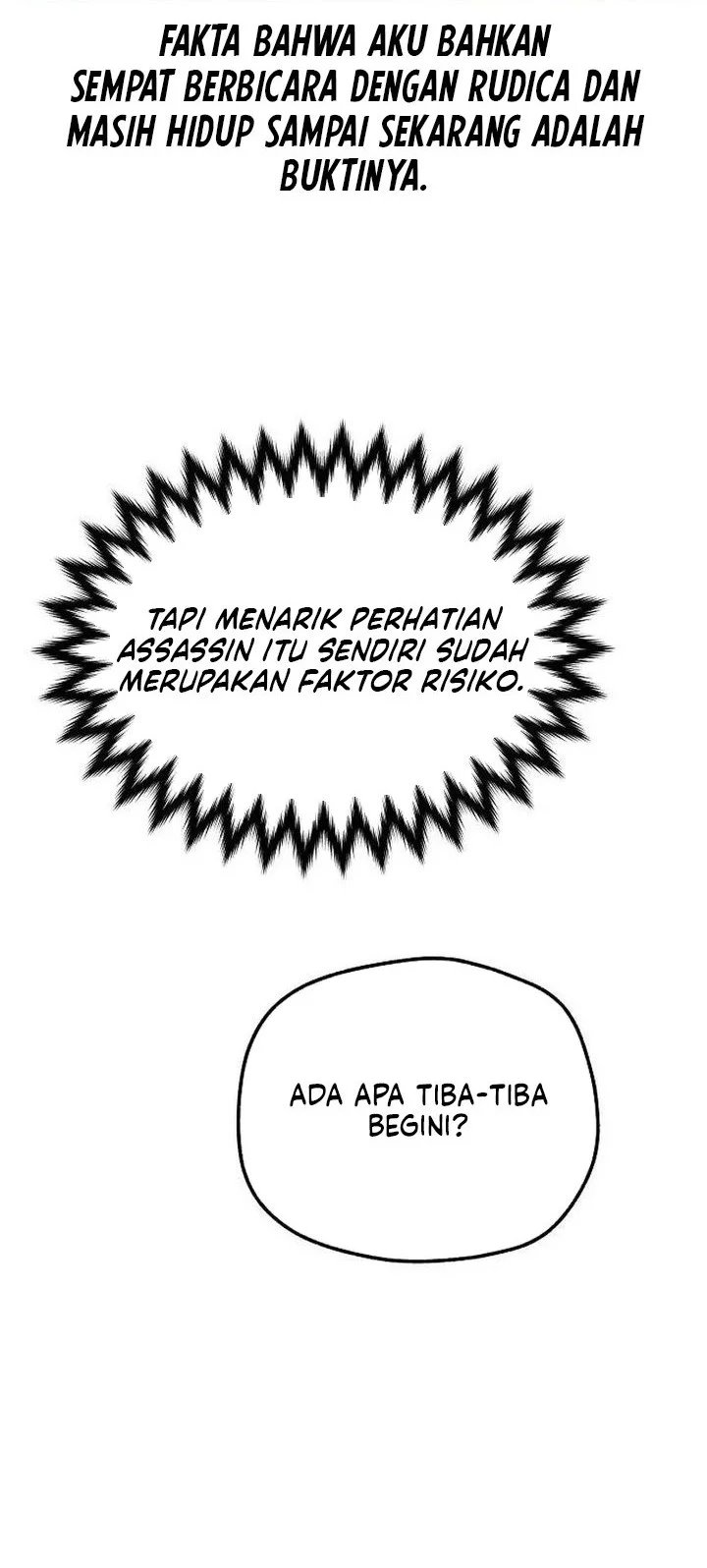 Healing at the Academy Convenience Store Chapter 12 Gambar 66