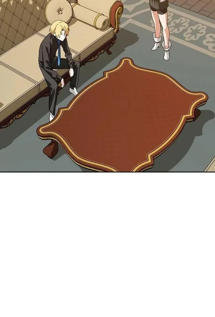 Healing at the Academy Convenience Store Chapter 12 Gambar 68