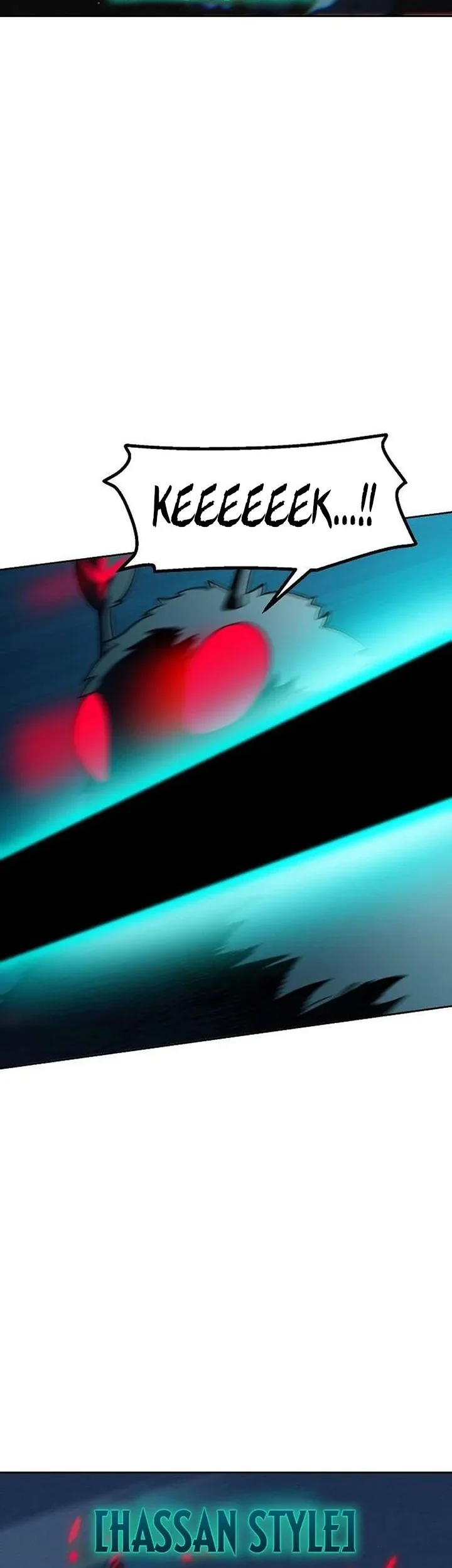 Healing at the Academy Convenience Store Chapter 13 Gambar 39