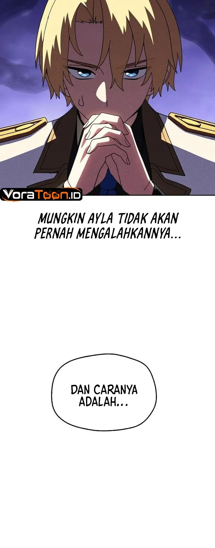 Healing at the Academy Convenience Store Chapter 15 Gambar 37