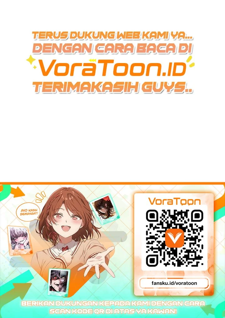 Healing at the Academy Convenience Store Chapter 16 Gambar 66