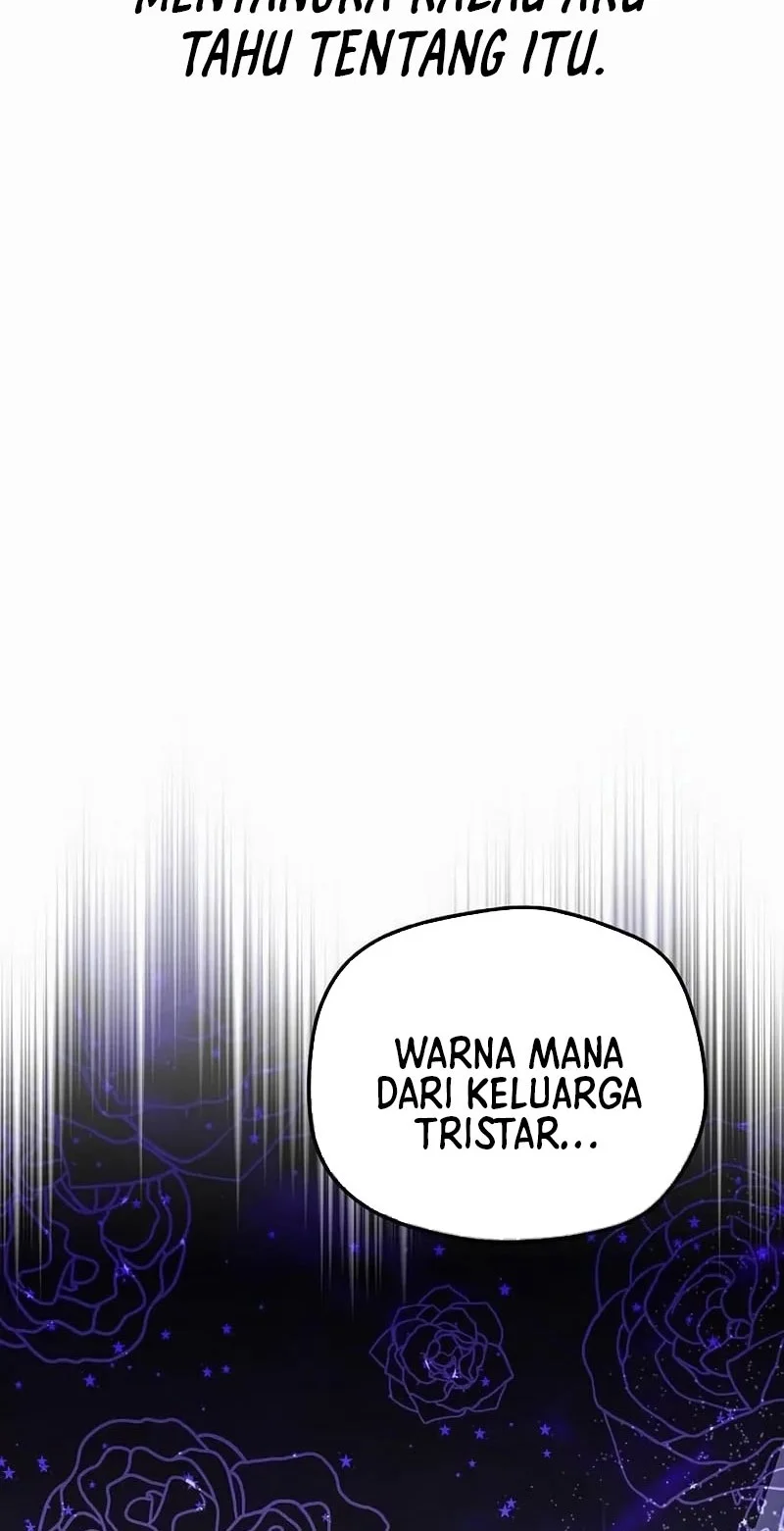 Healing at the Academy Convenience Store Chapter 17 Halaman 21
