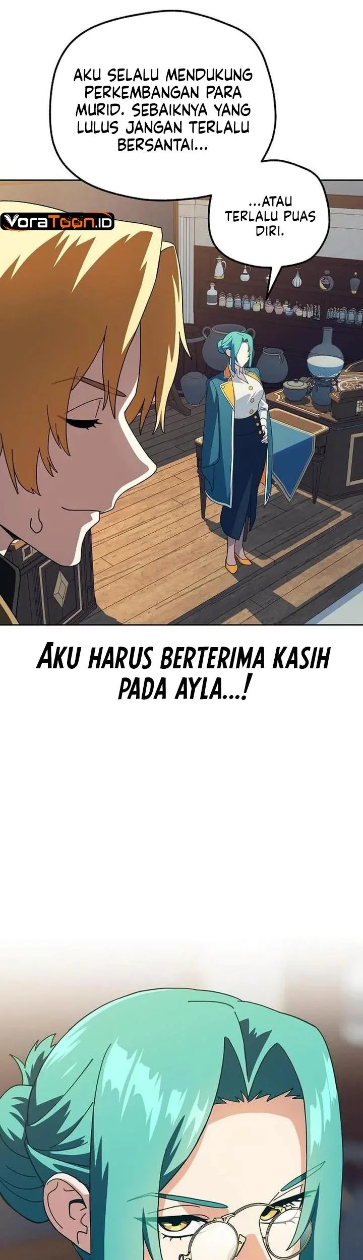 Halaman 18