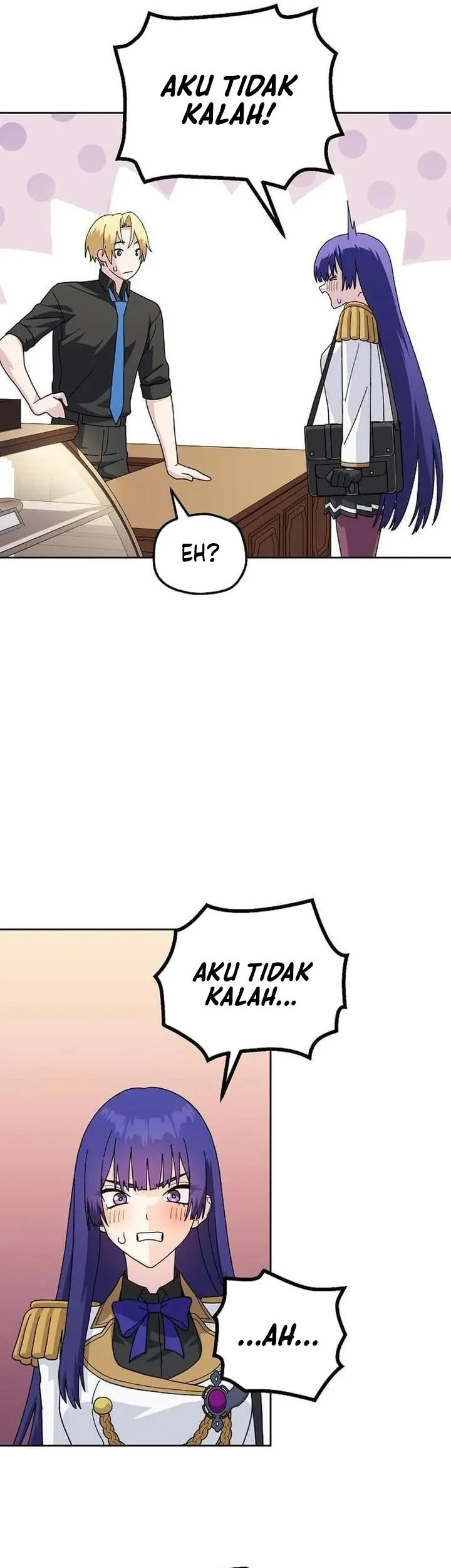 Halaman 26