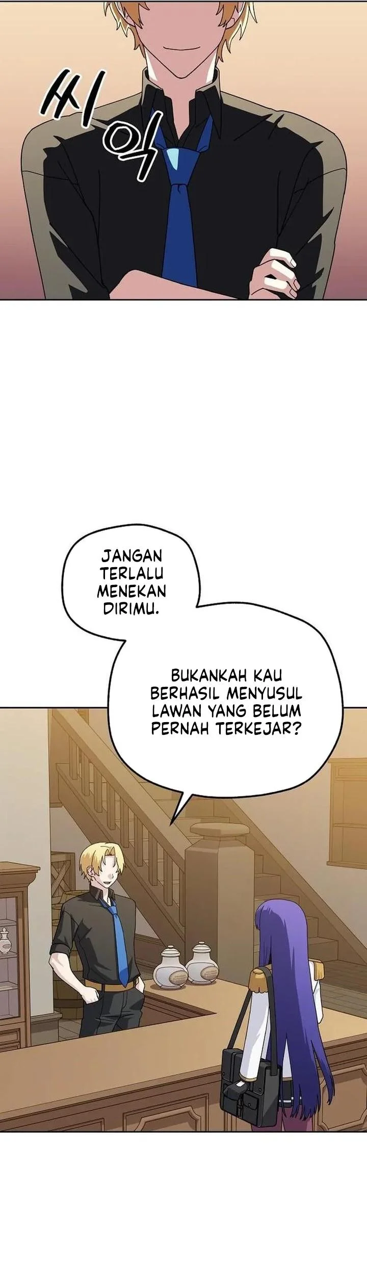 Halaman 34