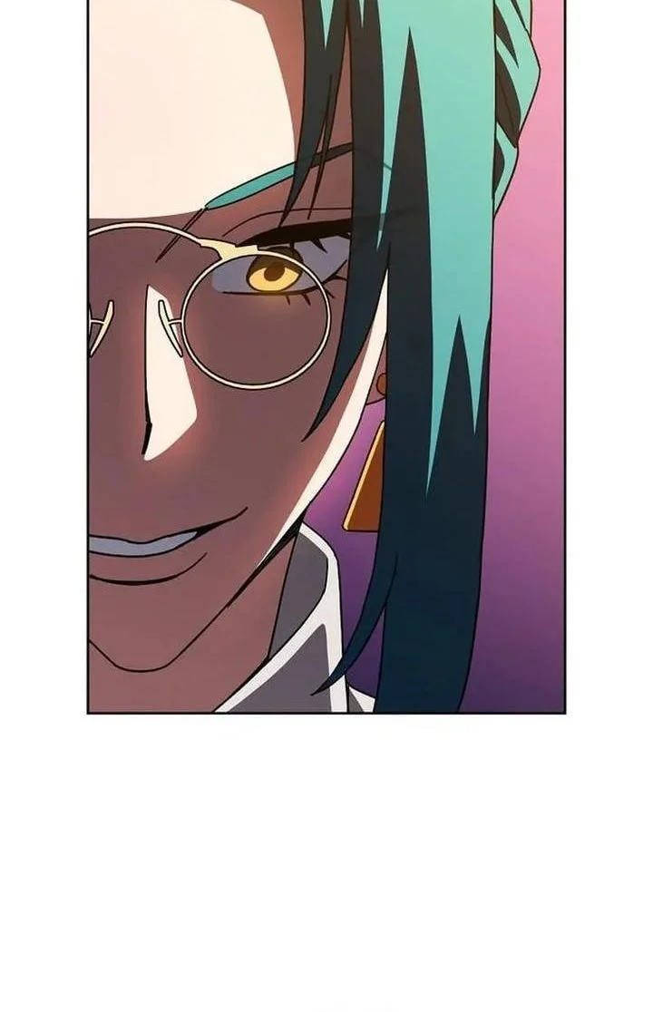 Healing at the Academy Convenience Store Chapter 18 Gambar 65