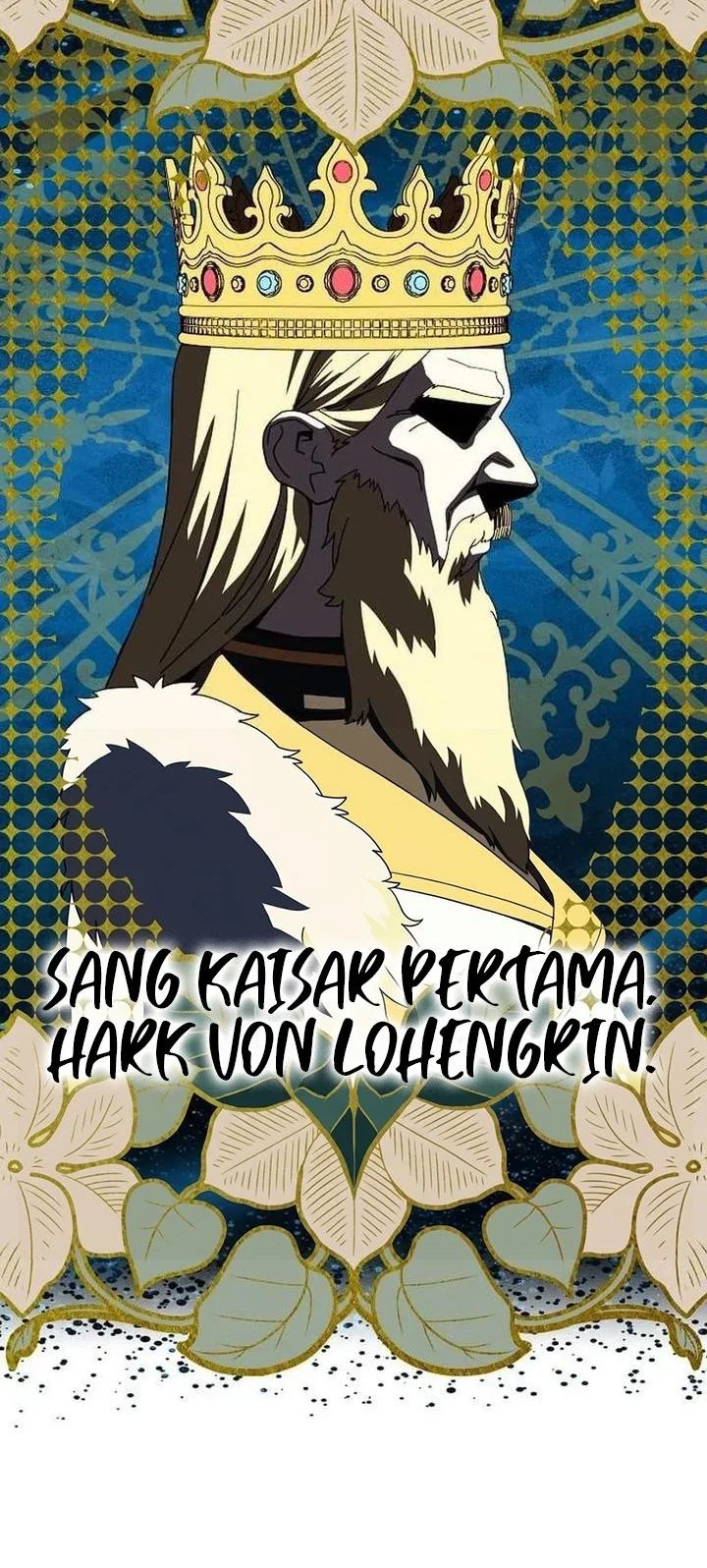 Healing at the Academy Convenience Store Chapter 18 Gambar 71