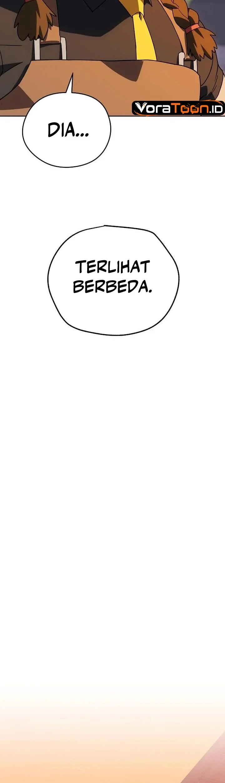 Healing at the Academy Convenience Store Chapter 2 Gambar 47