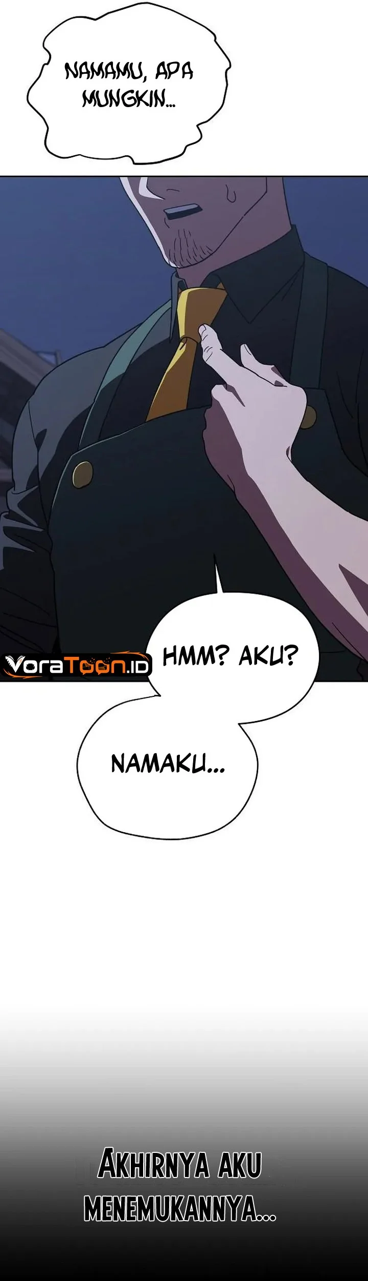 Healing at the Academy Convenience Store Chapter 2 Gambar 59