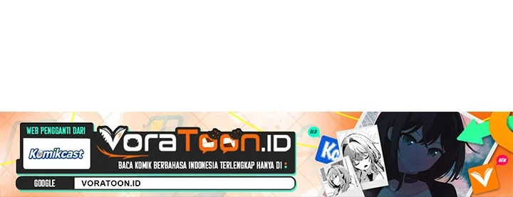 Healing at the Academy Convenience Store Chapter 2 Gambar 65