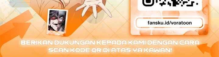 Healing at the Academy Convenience Store Chapter 3 Gambar 57