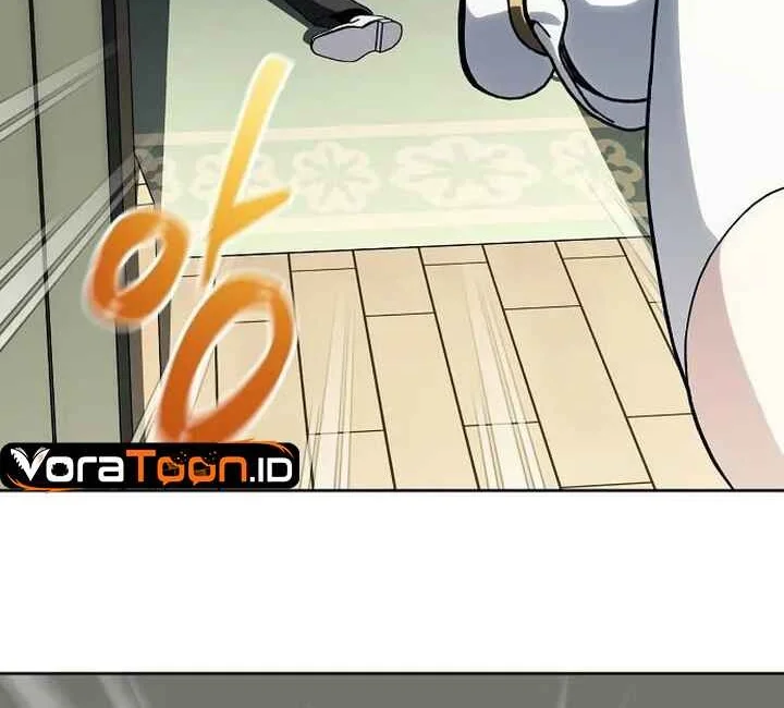 Healing at the Academy Convenience Store Chapter 4 Gambar 69