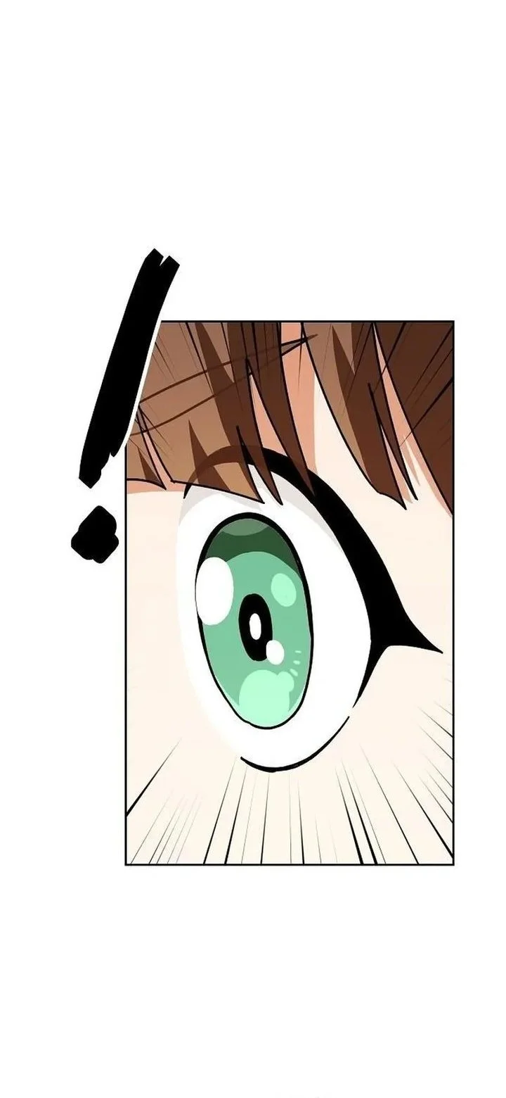 Healing at the Academy Convenience Store Chapter 6 Gambar 49