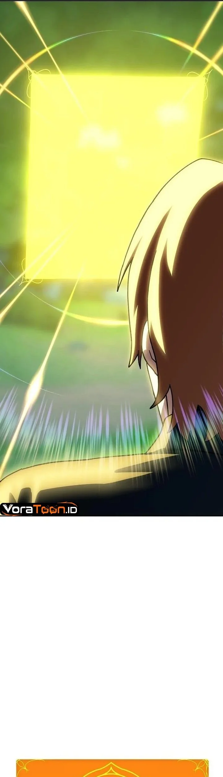 Healing at the Academy Convenience Store Chapter 6 Gambar 54