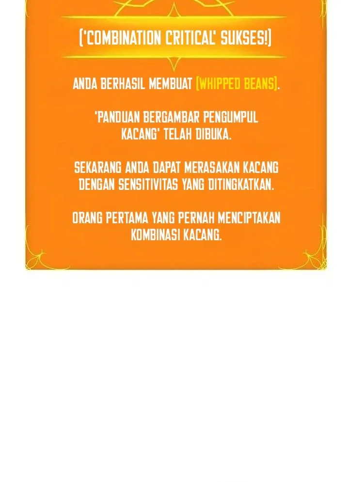 Healing at the Academy Convenience Store Chapter 6 Gambar 55
