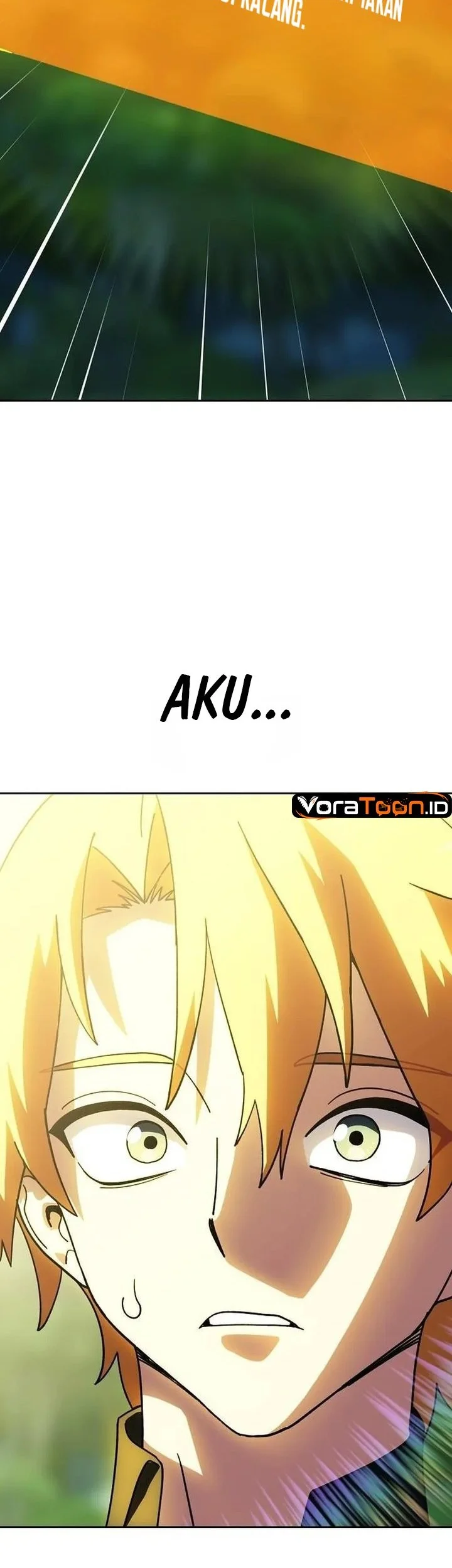 Healing at the Academy Convenience Store Chapter 6 Gambar 57