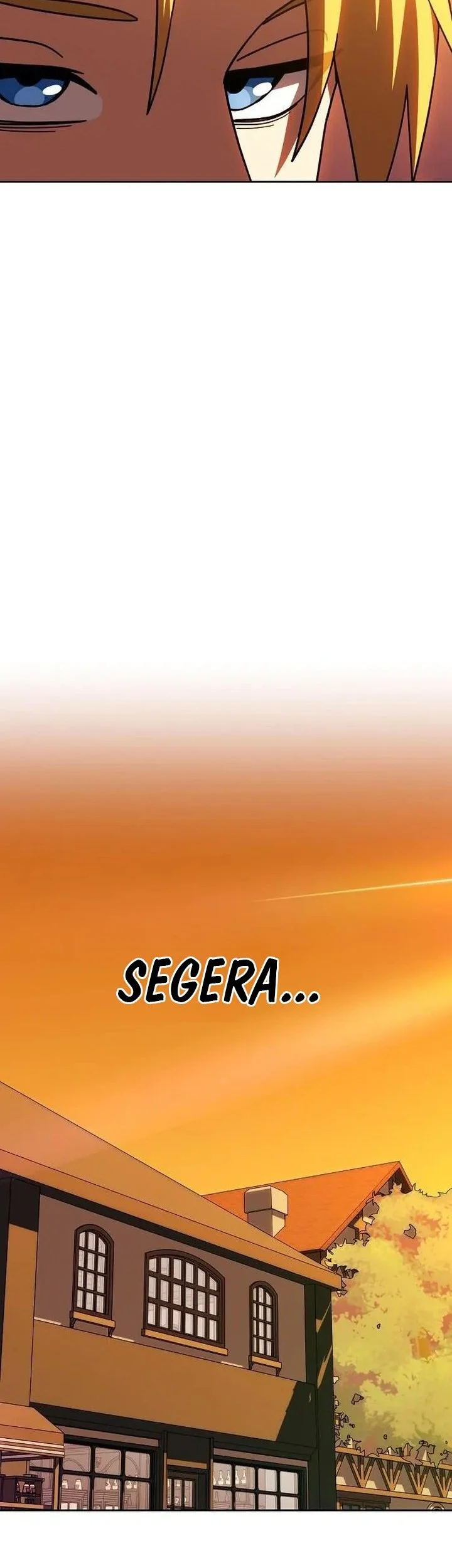 Healing at the Academy Convenience Store Chapter 7 Gambar 61