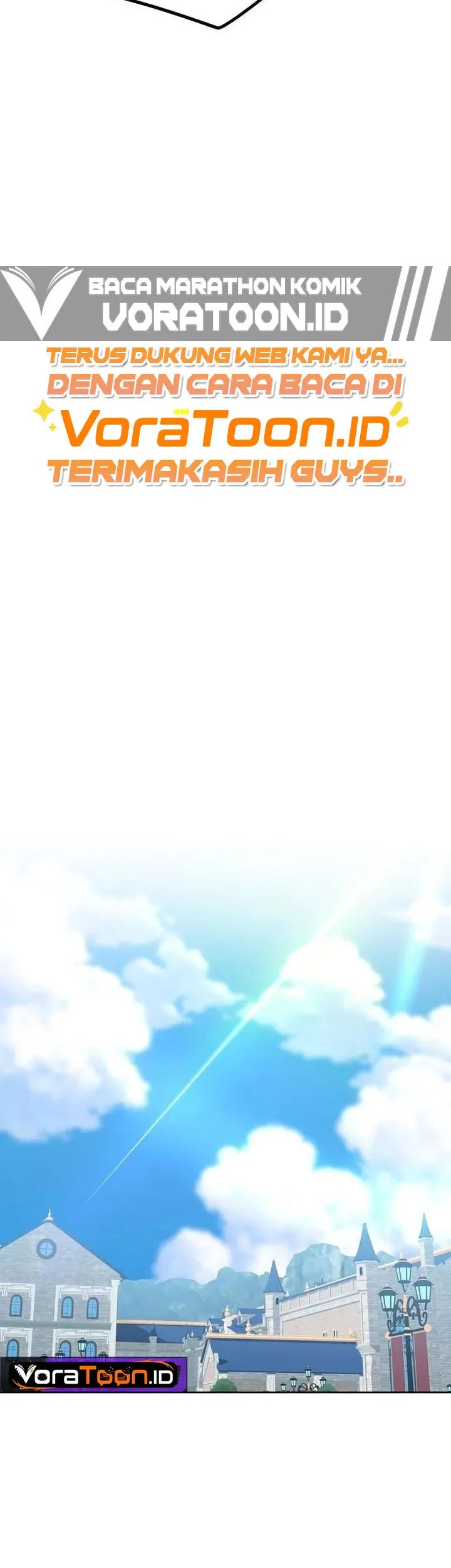 Healing at the Academy Convenience Store Chapter 8 Gambar 48