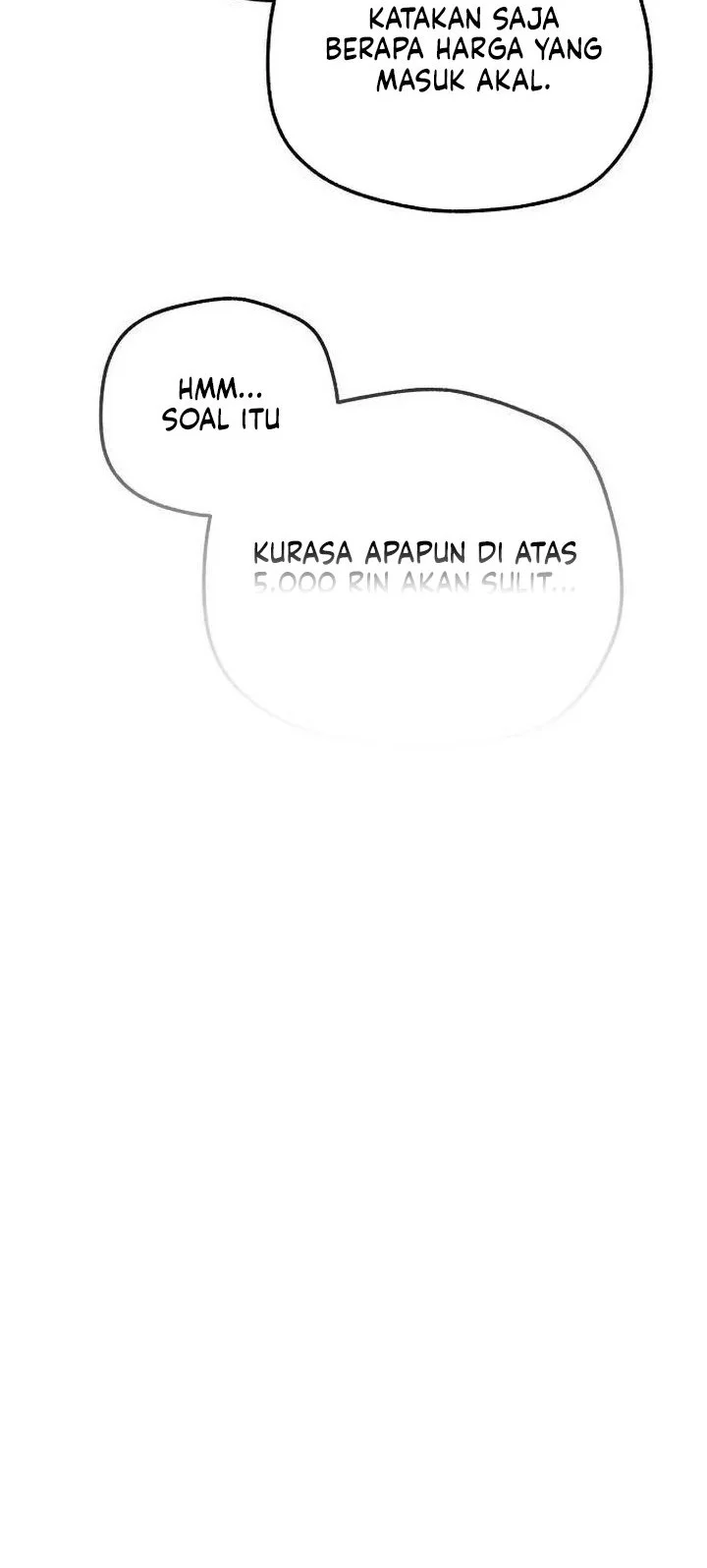 Healing at the Academy Convenience Store Chapter 9 Gambar 68