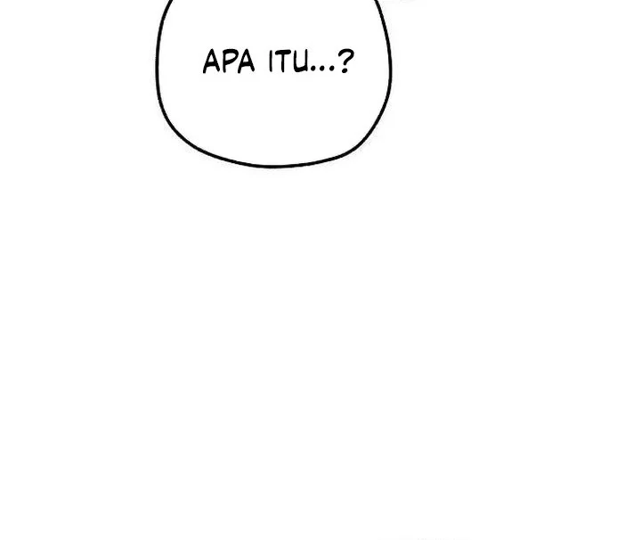 Healing at the Academy Convenience Store Chapter 9 Gambar 72