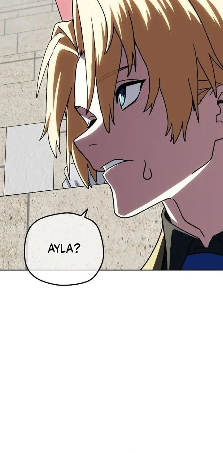 Healing at the Academy Convenience Store Chapter 9 Gambar 76