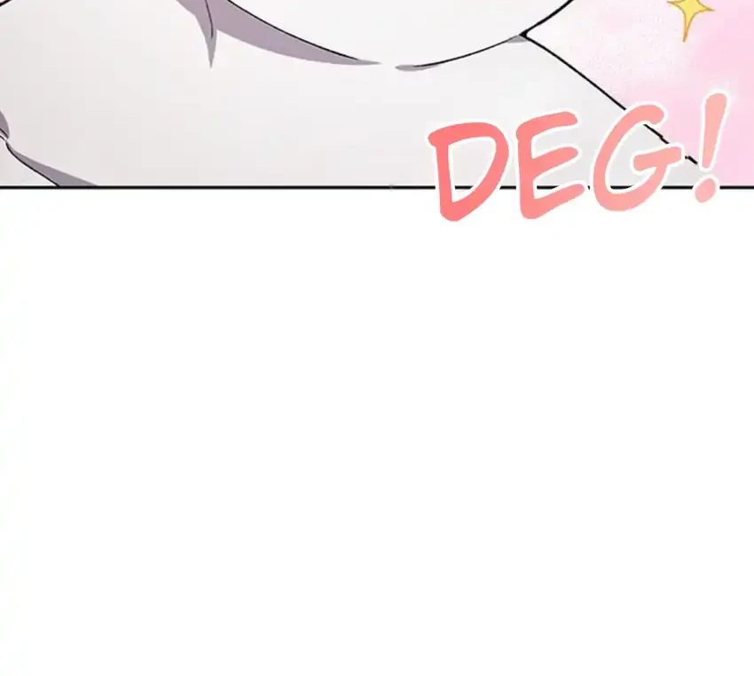 Healing Life Through Camping in Another World Chapter 100 Gambar 22