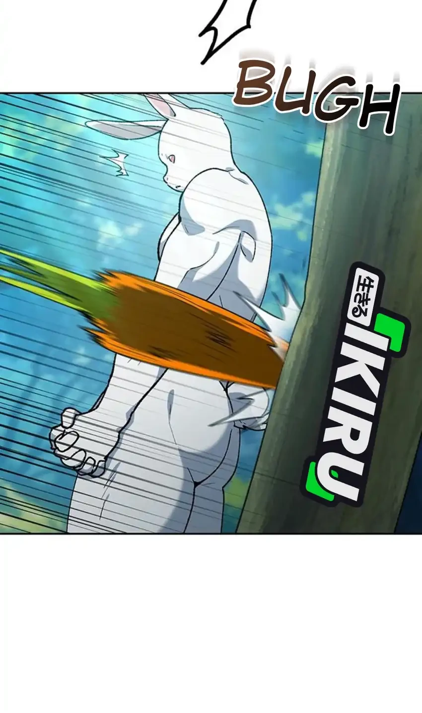 Healing Life Through Camping in Another World Chapter 100 Gambar 24